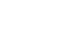 Vatican Banquet Hall Iconic Logo Footer White .png