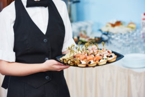 Your Guide: How To Pick A Great Event Catering Service