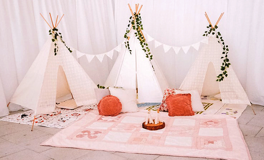 What S Better An Adults Only Wedding Or A Wedding With Kids