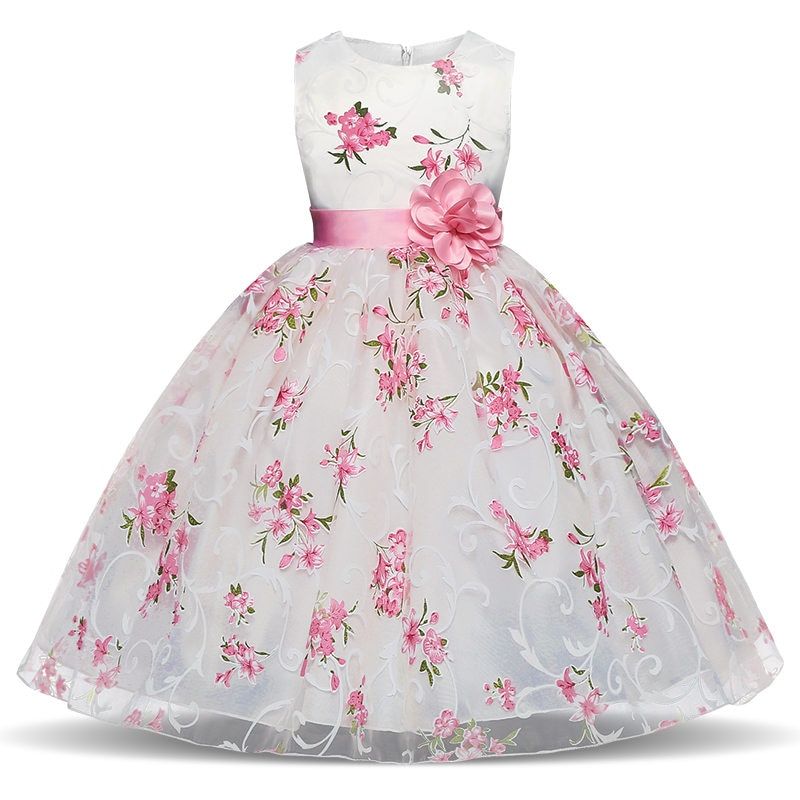 10 Amazing Cincoanera Dress Ideas For Your Daughter S Special Day - roblox guest girl outfit